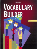Vocabulary Builder5 Tg@Eugene_ielts.pdf